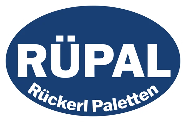 RÜPAL Logo