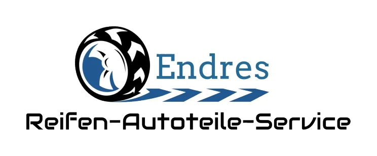 Endres