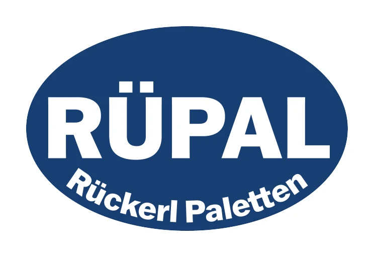 RÜPAL