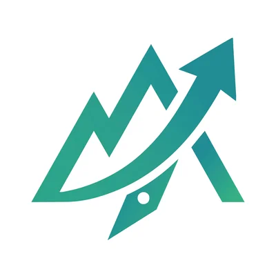 XPuls Logo